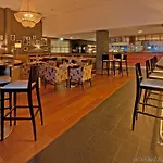 Tulip Inn Hotel Duesseldorf Arena 